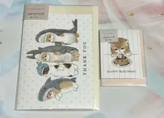 Item thumbnail for item e5443abb-d405-4468-b7fb-580779b30e7b