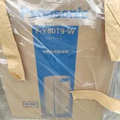 2026年最新】f-y60t9の人気アイテム - メルカリ