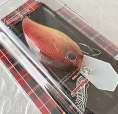 Louis Vuitton スニーカー 25.5cm