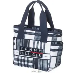 Item thumbnail for item cc3586c7-e03c-42f9-a7ba-4d6263f328da