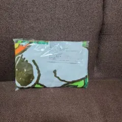 ✨専用✨