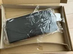 JAM HOME MADE 黒　宝島社 スマートに会計できる　超仕分け財布のサムネイル