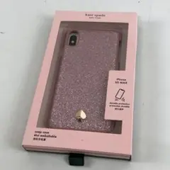 【256GB　ジャンク品】iPhone XS Max 2025年最新】iphone xs max ジャンクの人気アイテム - メルカリ