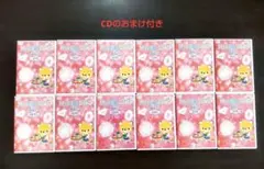 ⚠️最安値⚠️七田式 ルビー マンスリー DVD セット - メルカリ