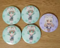 Item thumbnail for item fcb9df55-e17b-4771-abc6-92d4779867f6