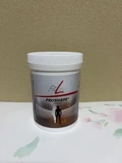 2026年最新】pmインターナショナルの人気アイテム - メルカリ