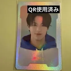 NCT ZONE  スペシャル トレカ  ジェノ 2025年最新】nct zone ジェノの人気アイテム - メルカリ