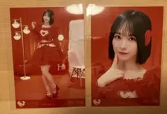 2026年最新】野口衣織 生写真の人気アイテム - メルカリ