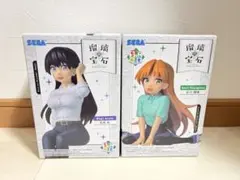 2026年最新】荒砥凪の人気アイテム - メルカリ