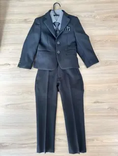 2026年最新】ワンダーファクトリー 110の人気アイテム - メルカリ