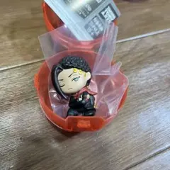 肩ズンFig.ディズニー ツイステッドワンダーランドVol.4【ジャミル】