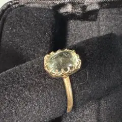 【ラモリエール】KAORU オートクチュール 植物爪 リング 2025年最新】カオル オートクチュールの人気アイテム - メルカリ