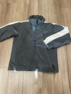 burton スノーボードウェア women's XS