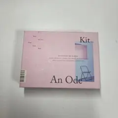 2025年最新】seventeen an odeの人気アイテム - メルカリ