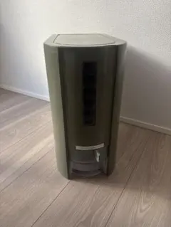 Item thumbnail for item e4bcb38c-2459-433e-82f4-ee5f947bbd01