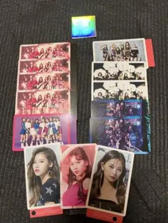 2025年最新】twice の人気アイテム - メルカリ