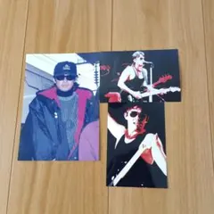 2025年最新】浜田省吾 生写真の人気アイテム - メルカリ