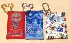 2025年最新】3点セット ディズニーの人気アイテム - メルカリ