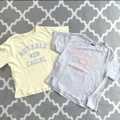 130セット♡アプレレクール　ブリーズ　アルジー　ラブトキ　ジーユー