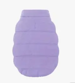 Item thumbnail for item e39456ca-a78f-4358-a3cc-f0fb4b2bf392