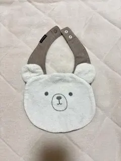 comme ca ism スタイのサムネイル