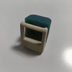 elago Apple Watch 充電スタンド 本体
