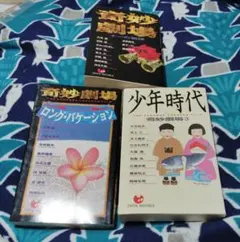【非売品・生原画】有頂天家族 Blu-ray 購入特典（淀川教授） 非売品・生原画】有頂天家族 Blu-ray 購入特典（淀川教授） | Mercari