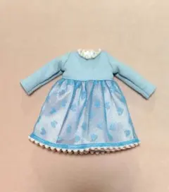 Item thumbnail for item 8576aea5-5a85-43a3-ae10-3269c14cdb6e