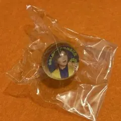 ゴールデンボンバー 金爆ガチャ スーパーボール《鬼龍院翔》
