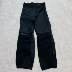 Item thumbnail for item 400e189d-e63d-4f58-bb2f-cec1606ee01e