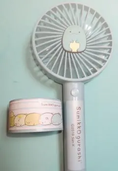 Item thumbnail for item bc5b9f48-310e-439c-aa58-c398975834d9