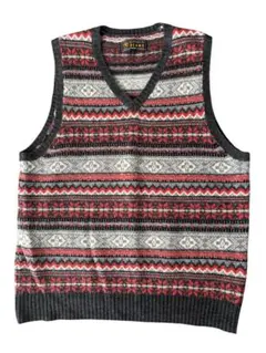 Item thumbnail for item a1390b90-ecce-470c-9476-7feb736655d0