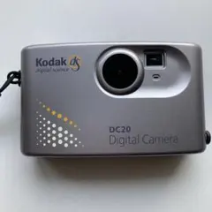 2026年最新】kodak DC210の人気アイテム - メルカリ