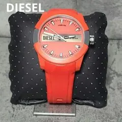 2026年最新】DIESEL メンズ ラバーベルトの人気アイテム - メルカリ