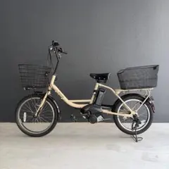 2026年最新】BRIDGESTONE 電動アシスト自転車 シティタイプの人気 