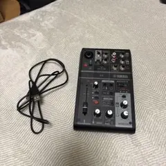 まぁ様 リクエスト 2点 まとめ商品