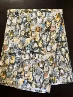 Item thumbnail for item a97c5634-db47-4369-b695-15bdc95336d5