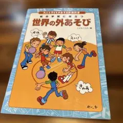 Item thumbnail for item 9e4cd388-1d38-4f20-be61-fae9ad9a1bff