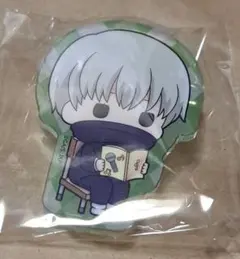 あーこ様 リクエスト 2点 まとめ商品