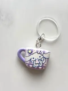 Item thumbnail for item 80d73420-03c9-4e50-a292-90ac5f443708