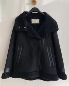 2025年最新】blanc basqueの人気アイテム - メルカリ