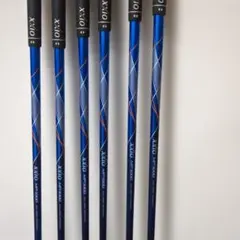 バリバス VRIVAS KEEN SPEED PRO SPEC 90VL - メルカリ