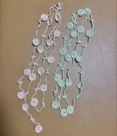 Item thumbnail for item 82507999-711e-40b2-9f41-0558ca0c20e7