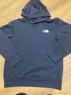 THE NORTH FACE パーカー　M