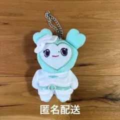 2026年最新】ミブリー twice バッグチャームの人気アイテム - メルカリ