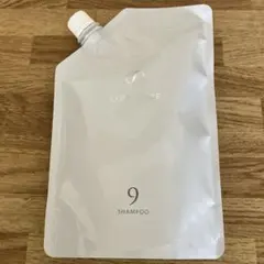 COTA i CARE コタアイケア トリートメント 9番 詰め替え用750g②