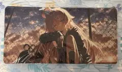 2026年最新】小鳥遊ホシノ スリーブの人気アイテム - メルカリ