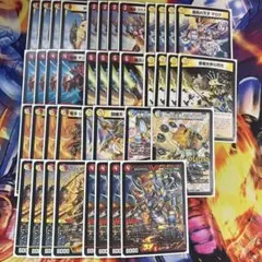 2026年最新】赤白サムライの人気アイテム - メルカリ