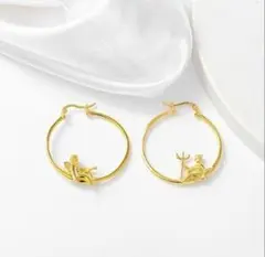 ぽんすけ様 リクエスト 2点 まとめ商品