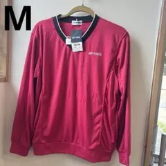 Item thumbnail for item 8ca7df12-5481-4bbe-acb7-8229f680dc62